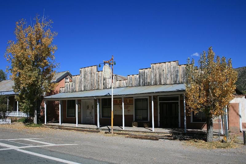 20081030 Roswell 048.jpg